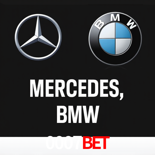 Gates of Olympus 0007bet