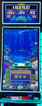 Blackjack Table 0007bet