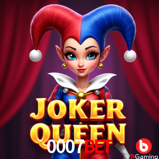 Secure Login 0007bet