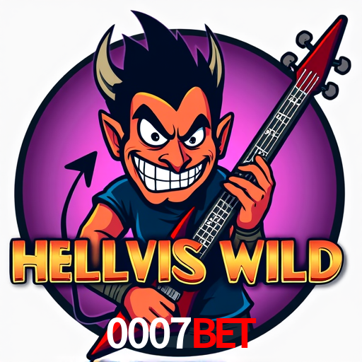 Tennis Betting 0007bet