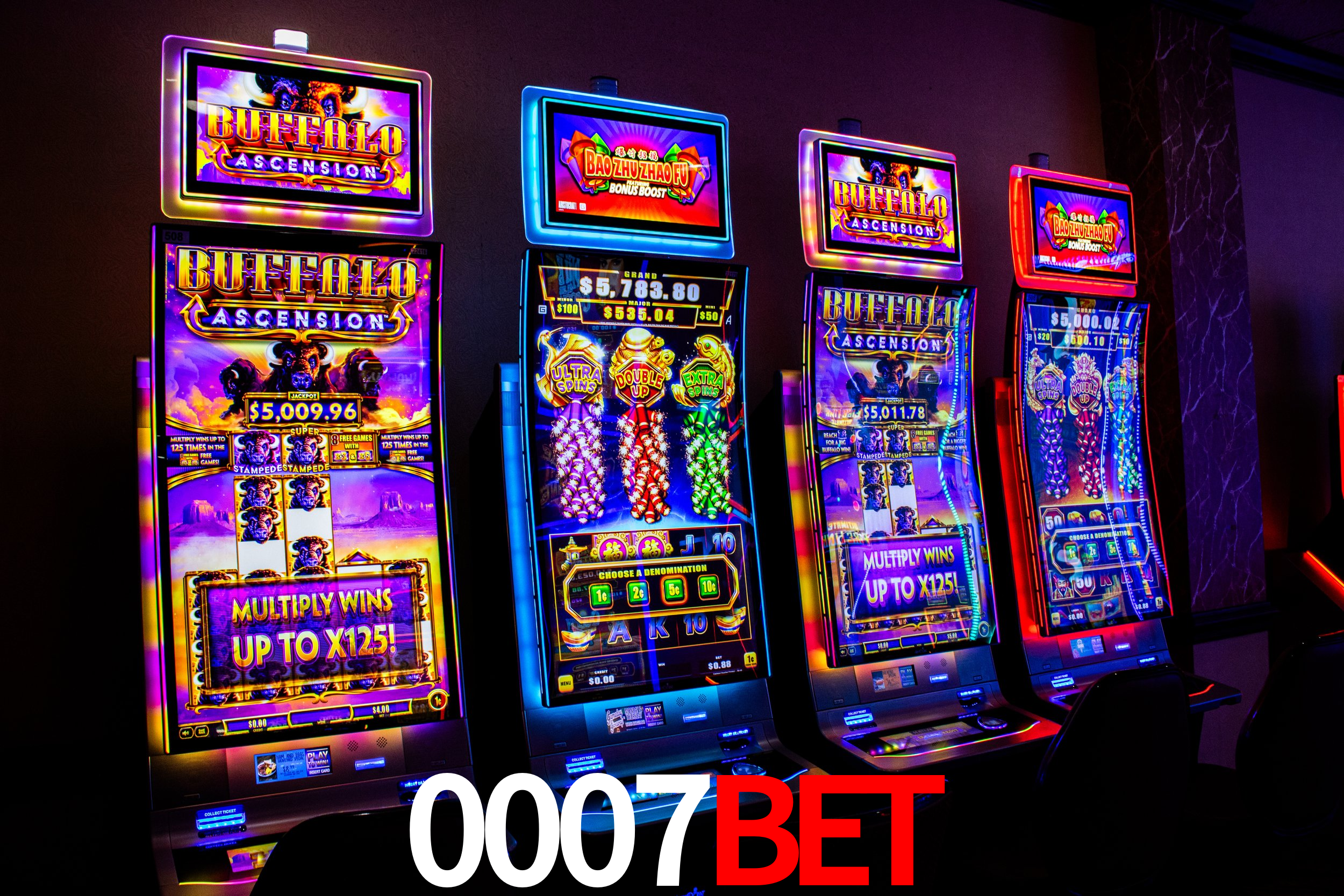 Crash Games Statistics 0007bet