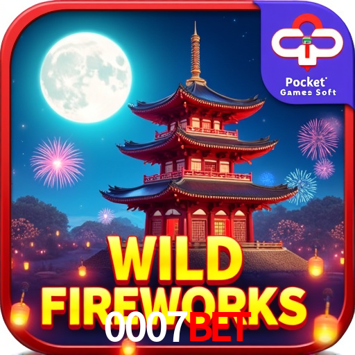 Experiência VIP 0007bet