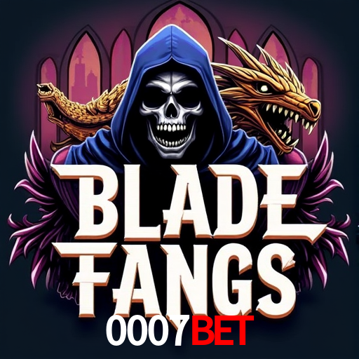 Football Betting 0007bet