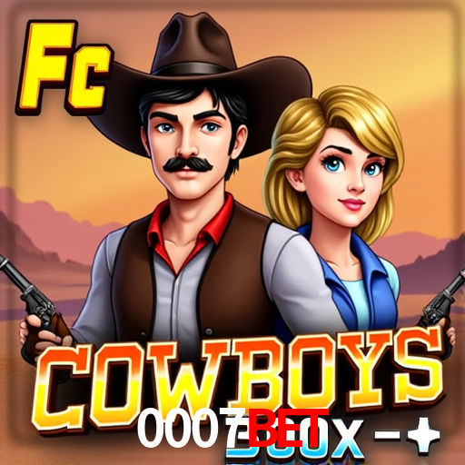 Basketball Betting 0007bet