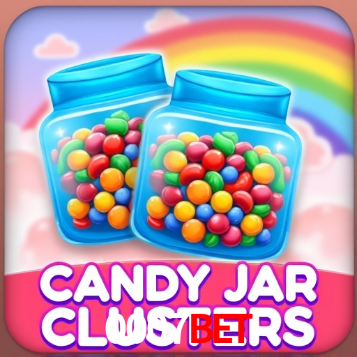 Game Providers 0007bet