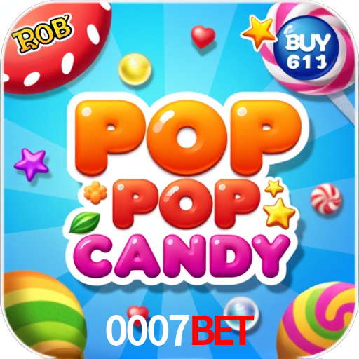 Welcome Bonus 0007bet