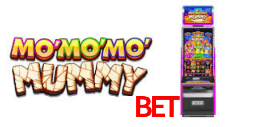 Exclusive Games 0007bet