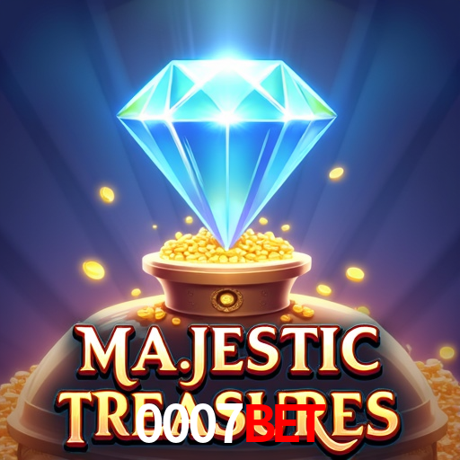 Player Reviews 0007bet