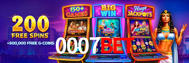 Roulette Table 0007bet