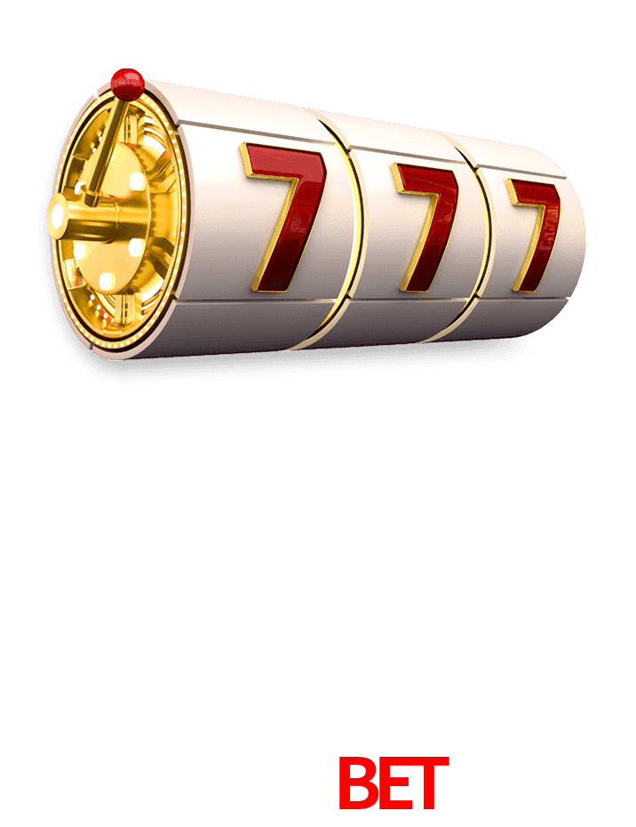 Spaceman Game 0007bet