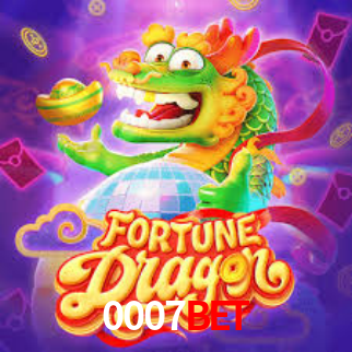 Instant EasyPaisa 0007bet