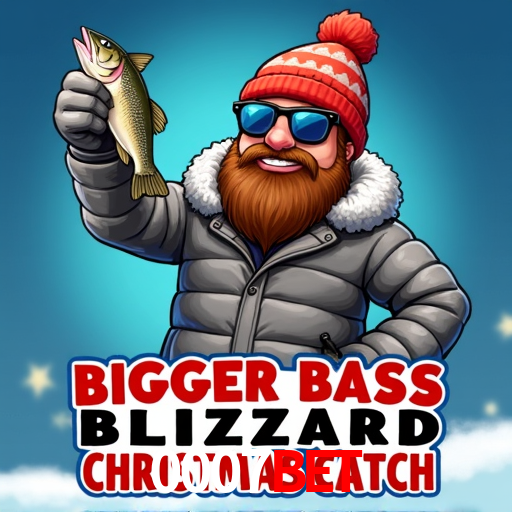 Game Statistics 0007bet