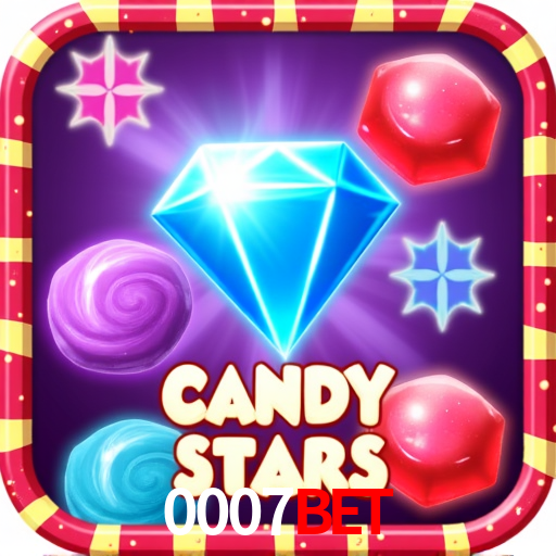 Bonus Features 0007bet